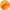 Фильмы получившие Оскар
