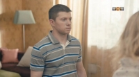 Ольга