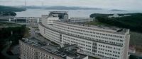 Напарник