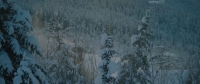 Между нами горы