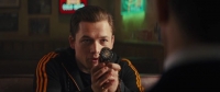 Kingsman: Золотое кольцо